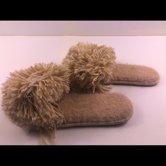 Shoes women size 9-10 new with the tags - Picture 4 of 5